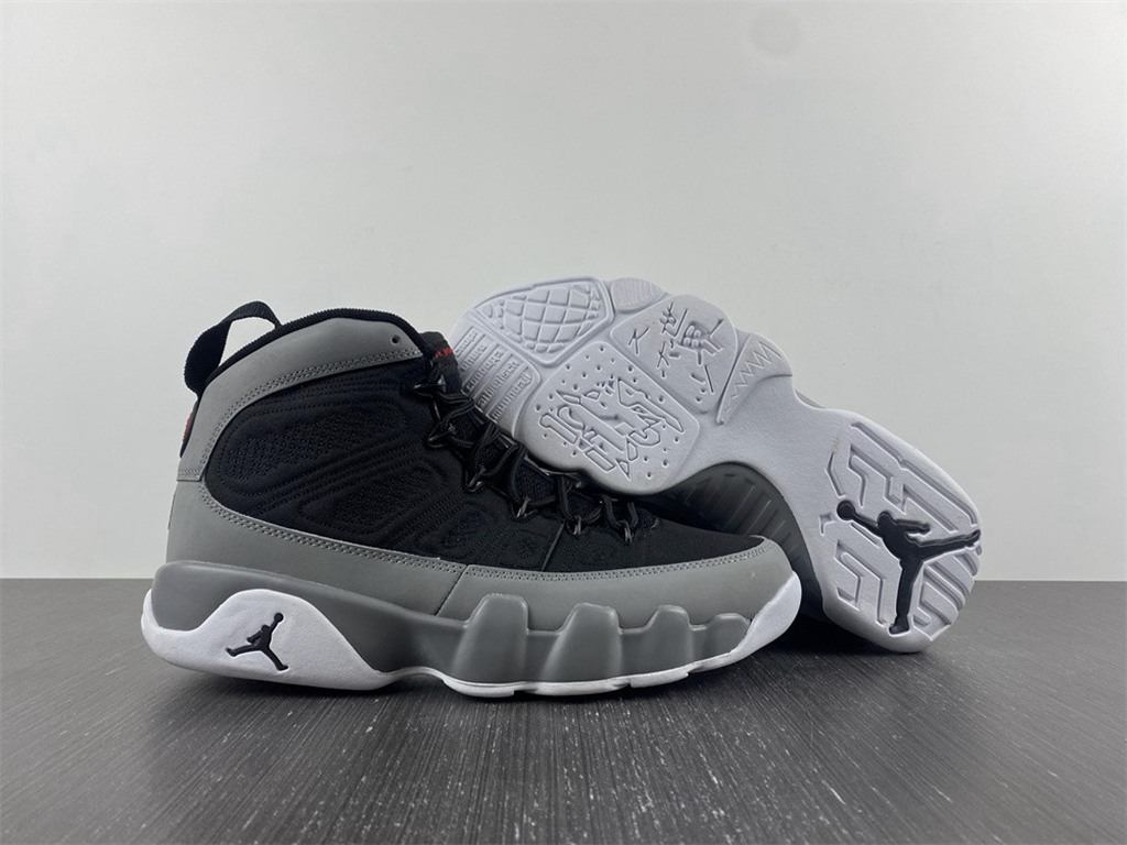 Air Jordan 9 AJ9